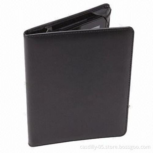 Tablet Cases, Kindle Fire HD 7", Limited Edition
